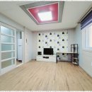 채움부동산중개 이미지