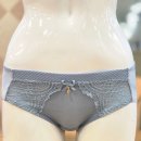 1764 쇼핑하우