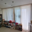 남산그린타운 이미지