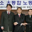 한국거래소 이미지