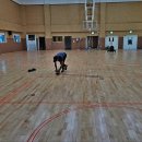 당서초등학교 이미지