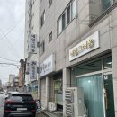 CU 주안점 이미지