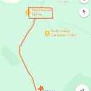 감로수약수터 이미지