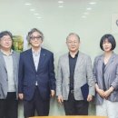 피엔엘