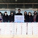 시립하늘채더퍼스트2어린이집 이미지