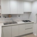 상동주공아파트 이미지