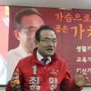 IN기획