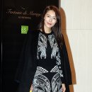 가희축사 이미지