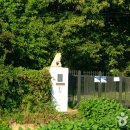 경기도 안성시 양성면사무소 이미지