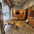 교촌치킨 정관2호점 이미지