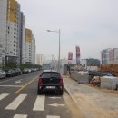 YJ메디컬 이미지