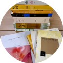 소요유 | 005 둔주 혹은 소요유: 신경림의 『살아 있는 것은 아름답다』를 읽고