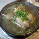 청둥이청둥오리 이미지