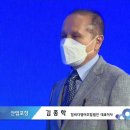 참바다 이미지