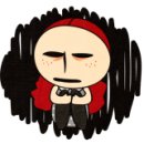 세천농장 이미지