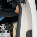 신중동스팀세차 이미지
