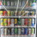 지에스25 대치스카이 이미지