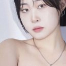 형은헤어 이미지