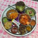 다인생고기 - 화성시 | 판교 냉삼 맛집 냉삼식당 | 둘이서 5인분 먹고나온 후기