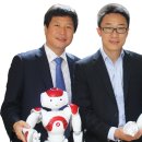 (주)아이지 티스토리