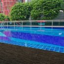 (주)오키드호텔 이미지