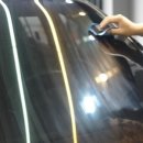 지엔지카 이미지