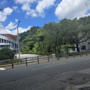 임진동래의총 찾아 가는 길(2) 이미지