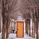 감성목장 이미지