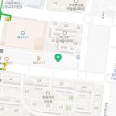 류마앤정내과의원 이미지