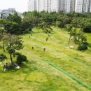 군산수송공원 이미지