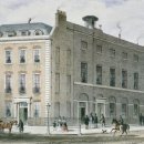 고전시대의 삶과 음악, 그리고 오늘 이미지