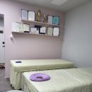 예손뷰티샵 이미지