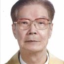 배첩장 이미지
