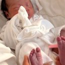 루트여성의원 이미지