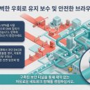 (주)티비몬