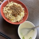 대만 타이난 국수 만두 전문점 (劉哥麵店 류형국수집) 아침식사 추천