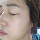오원앤 이미지