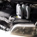 수정카크리닉 이미지