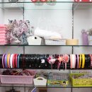 영광사 알파 오천점 이미지