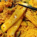 피슈마라홍탕영등포구청점 | 서울 신촌 마라샹궈 맛집 피슈마라홍탕 마라샹궈 뜻 가성비 밥집