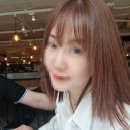 [탈색경과] 코토리 베이지 탈색 2주 후 후기(물빠짐, 색상변화)