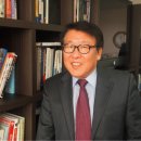 한성대학교 경영대학원 이미지