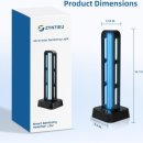 더건강한집 이미지