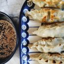 황금마트 | 대구 수성구 한우 수성시장 보다 장보고식자재마트 황금점