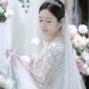 (주)인터파라다이스 이미지