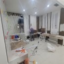 아비쥬의원 이미지