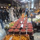 대명각 | (내돈) 인천 만수동 숨겨진 맛집, 대명각에서 볶음밥 먹은 후기