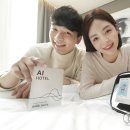 호텔 미니 이미지