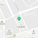 법무법인동하남양주분사무소