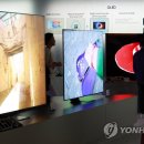 (주)네오정보기술 이미지